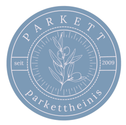 Angebot Parkett + Dielen Sanieren 